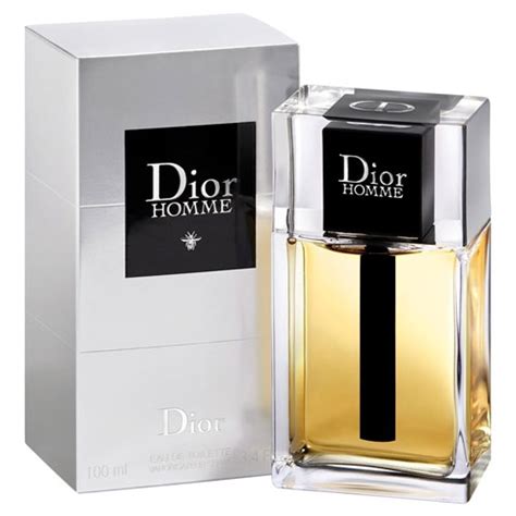 pull dior homme 2020|Dior Homme 2020 cologne.